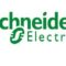 Gaji PT Schneider Electric Manufacturing