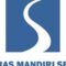 Gaji PT Selaras Mandiri Sejahtera