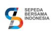 Gaji PT Sepeda Bersama Indonesia Tbk
