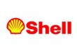 Gaji PT Shell Indonesia