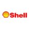 Gaji PT Shell Indonesia