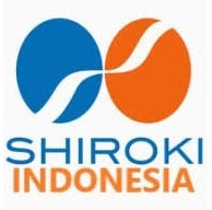 Gaji PT Shiroki Indonesia
