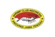 Gaji PT Shrimp Club Indonesia