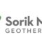 Gaji PT Sorik Marapi Geothermal