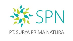 Gaji PT Surya Prima Natura