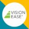 Gaji PT Vision Ease Asia