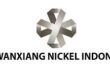 Gaji PT Wanxiang Nickel Indonesia