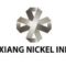 Gaji PT Wanxiang Nickel Indonesia