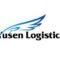 Gaji PT Yusen Logistics Indonesia