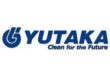 Gaji PT Yutaka Manufacturing Indonesia Tbk