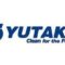 Gaji PT Yutaka Manufacturing Indonesia Tbk