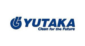 Gaji PT Yutaka Manufacturing Indonesia Tbk