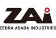 Gaji PT Zebra Asaba Industries