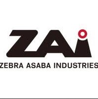 Gaji PT Zebra Asaba Industries