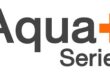 Gaji PT Aqua Plus Series