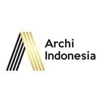 Gaji PT Archi Indonesia Tbk