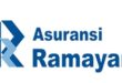 Gaji PT Asuransi Ramayana