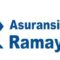 Gaji PT Asuransi Ramayana