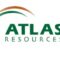 Gaji PT Atlas Resources Tbk