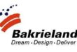 Gaji PT Bakrieland Development Tbk