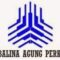 Gaji PT Balina Agung Perkasa