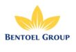 Gaji PT Bentoel Group
