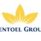 Gaji PT Bentoel Group