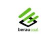 Gaji PT Berau Coal Energy
