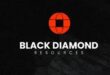 Gaji PT Black Diamond Resources Tbk