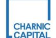 Gaji PT Charnic Capital Tbk