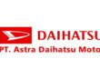 Gaji PT Daihatsu Motor Indonesia