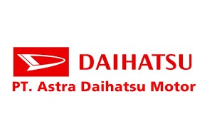 Gaji PT Daihatsu Motor Indonesia