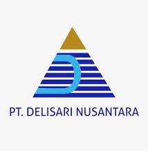 Gaji PT Delisari Nusantara