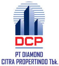 Gaji PT Diamond Citra Propertindo Tbk