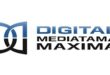 Gaji PT Digital Mediatama Maxima Tbk