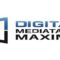 Gaji PT Digital Mediatama Maxima Tbk