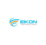 Gaji PT EIKON Technology Indonesia