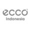 Gaji PT Ecco Indonesia