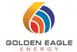 Gaji PT Golden Eagle Energy Tbk