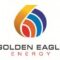 Gaji PT Golden Eagle Energy Tbk