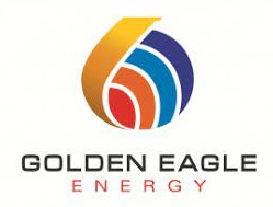 Gaji PT Golden Eagle Energy Tbk