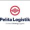 Gaji PT IMC Pelita Logistik Tbk