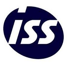 Gaji PT ISS Indonesia