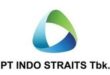 Gaji PT Indo Straits Tbk