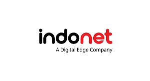 Gaji PT Indointernet Tbk