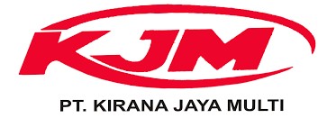 Gaji PT Kirana Jaya Multi