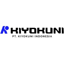 Gaji PT Kiyokuni Indonesia