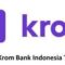 Gaji PT Krom Bank Indonesia Tbk