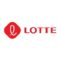 Gaji PT LOTTE Indonesia