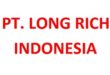 Gaji PT Longrich Indonesia